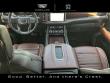 2023 GMC Yukon XL Denali Ultimate SUV