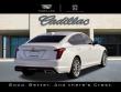 2022 CADILLAC CT5 Premium Luxury Car