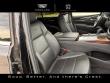 2024 CADILLAC Escalade Luxury SUV