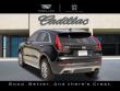 2023 CADILLAC XT4 Premium Luxury SUV