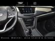 2024 CADILLAC XT6 Luxury SUV