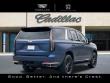 2023 CADILLAC Escalade Premium Luxury SUV