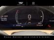 2024 CADILLAC XT4 Premium Luxury SUV