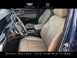2024 Kia Sorento X-Line SX SUV