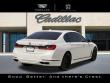 2022 BMW 740 i Sedan