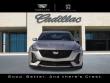 2023 CADILLAC CT5-V V-Series Performance