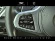 2022 BMW X6 M50i SUV