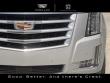 2017 CADILLAC Escalade ESV Premium Luxury SUV