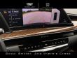 2023 CADILLAC Escalade Sport Platinum SUV