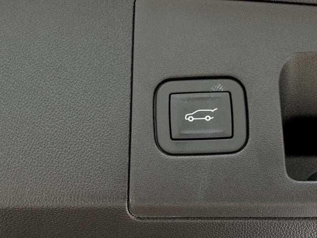 2026 Cadillac XT5 Sport - Photo 28