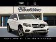 2018 Mercedes-Benz GLC 300 GLC 300 SUV