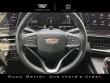 2023 CADILLAC Escalade Sport SUV