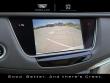 2018 CADILLAC XT5 Luxury FWD SUV