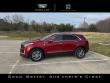 2023 CADILLAC XT5 Premium Luxury SUV