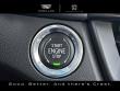2024 CADILLAC CT4 Luxury Car
