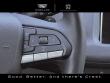 2022 CADILLAC XT4 Luxury SUV