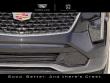 2025 CADILLAC XT4 Premium Luxury SUV