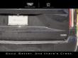 2023 CADILLAC Escalade 4WD Luxury SUV