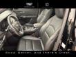 2023 CADILLAC XT4 Sport SUV
