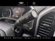 2022 Ford F-250 Platinum Truck