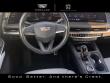 2024 CADILLAC XT4 Sport SUV