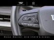 2025 CADILLAC XT4 Sport SUV