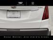 2022 CADILLAC XT5 Premium Luxury SUV
