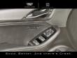 2025 CADILLAC CT5 Premium Luxury Car