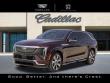 2026 CADILLAC Escalade IQ Premium Luxury SUV
