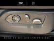 2024 CADILLAC Escalade ESV Sport SUV
