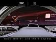 2026 CADILLAC Escalade IQ Premium Luxury SUV