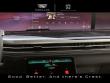 2025 CADILLAC Escalade Sport SUV