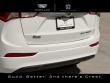 2020 Buick Envision FWD 1SV SUV