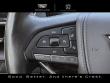2024 CADILLAC Escalade ESV V-Series Performance