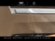 2025 CADILLAC Escalade Premium Luxury SUV