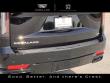 2023 CADILLAC Escalade 4WD Sport SUV