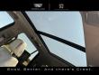 2024 CADILLAC Escalade Sport Platinum SUV