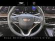 2024 CADILLAC Escalade Sport Platinum SUV