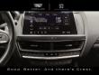 2023 CADILLAC CT5 Sport Car