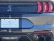 2020 Ford Mustang Shelby GT500 Fastback Coupe