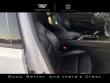 2023 CADILLAC CT5 Sport Car