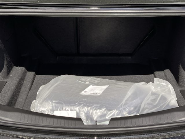 2026 Cadillac CT5 Sport - Photo 24