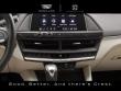 2024 CADILLAC CT4 Luxury Car