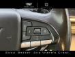 2021 CADILLAC Escalade Premium Luxury SUV