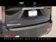 2025 CADILLAC Escalade Premium Luxury SUV