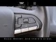 2023 CADILLAC XT4 Premium Luxury SUV