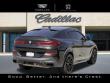 2022 BMW X6 M50i SUV