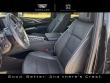 2024 CADILLAC Escalade Premium Luxury SUV