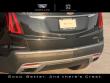 2024 CADILLAC XT5 Premium Luxury SUV