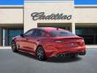 2023 Kia Stinger GT-Line Sedan